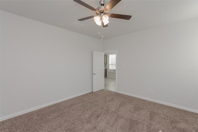 Building Photo - 4308 Lost Creek Rd