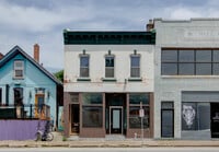 Building Photo - IDGDAV