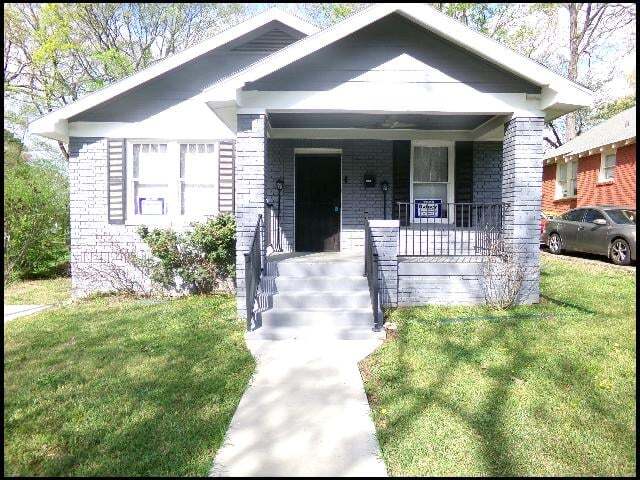 Building Photo - 2100 Valmar St