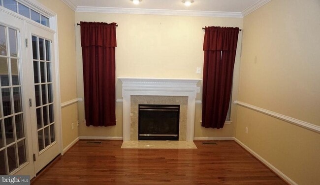 Building Photo - 1469 Fawn Hollow Ln