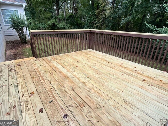 Building Photo - 160 Wisteria Blvd