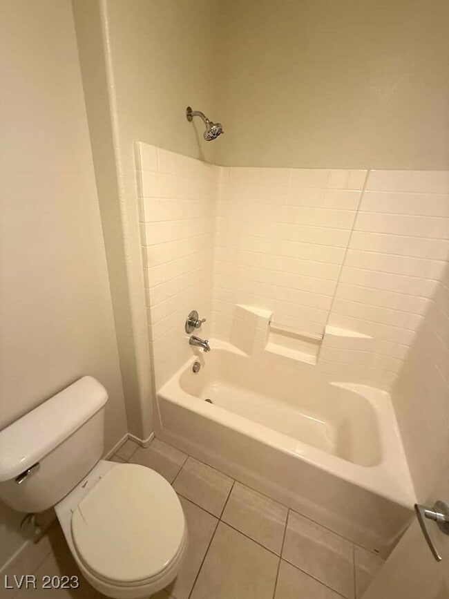 Building Photo - 1541 Mt Noble Ct