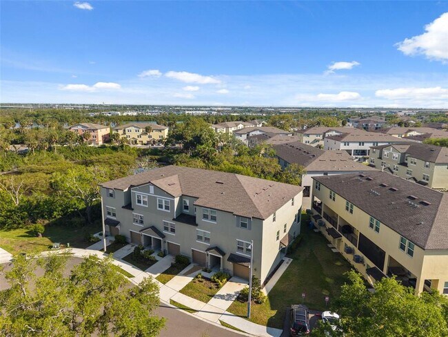 Building Photo - 873 Tennyson Mill Cir