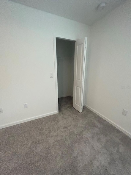 Building Photo - 3409 SW 34th Ave Cir