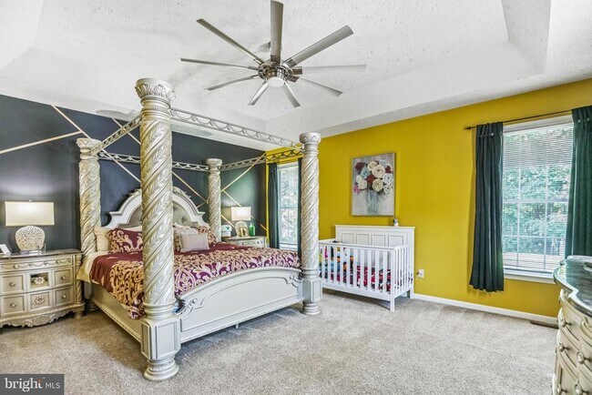 Building Photo - 8941 Grotto Ct