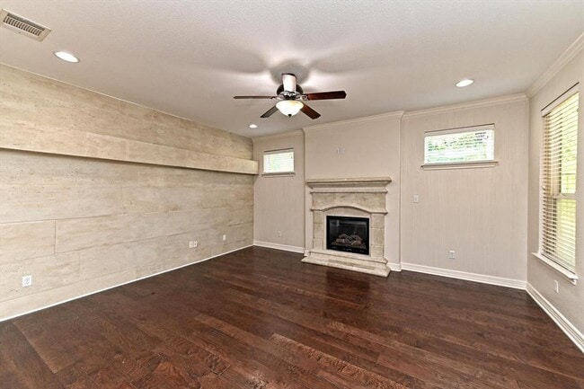 Building Photo - 12124 Terraza Cir