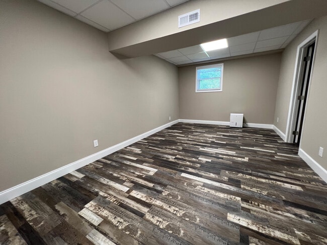 Building Photo - 43 Agappa Ln