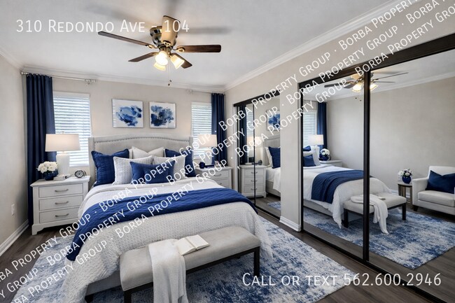 Building Photo - 310 Redondo Ave