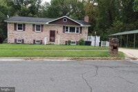 Building Photo - 2116 Trafalgar Dr