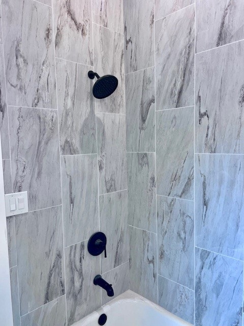 Building Photo - 11495 Mockingbird Hill