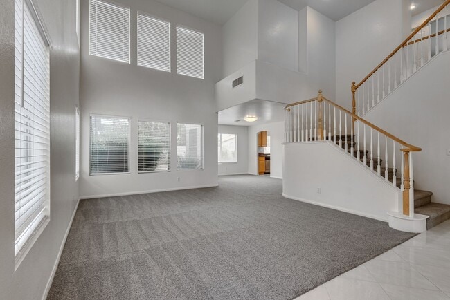 Building Photo - Gorgeous Two-Story Home with Fresh Interiors and Exceptional Curb Appeal