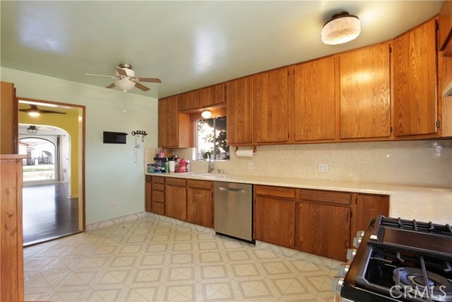 Building Photo - 4116 Brompton Ave