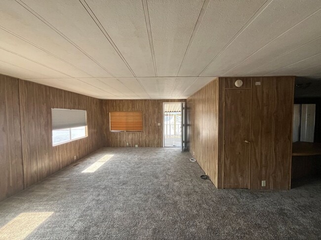 Building Photo - 5711 Columbia Way