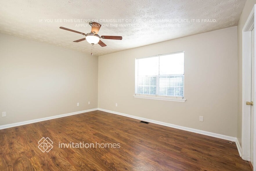 Building Photo - 1871 Kathy Ct