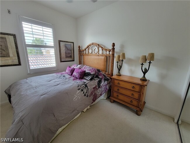 Building Photo - 28209 Jeneva Way