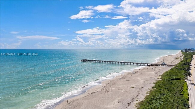 Building Photo - 2628 Marcinski Rd