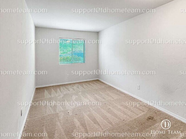 Building Photo - 14510 124th Ave NE