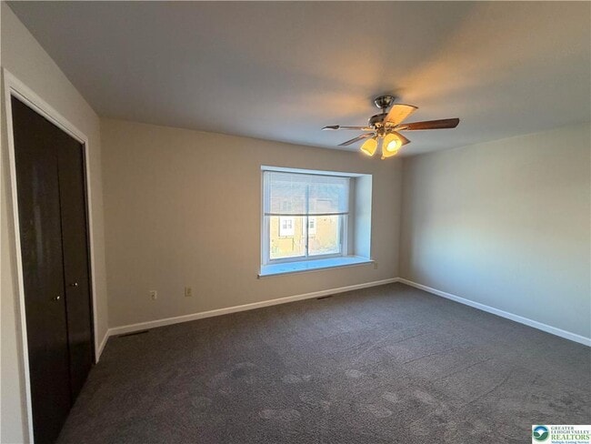 Building Photo - 350 Moty Dr