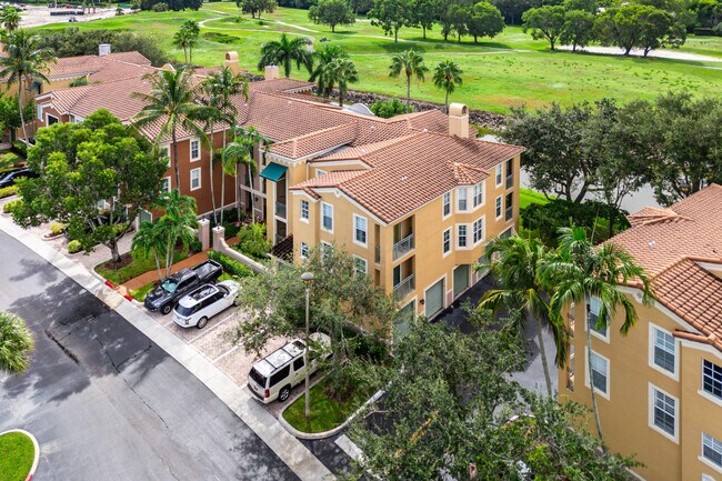 Building Photo - 11720 St Andrews Place St