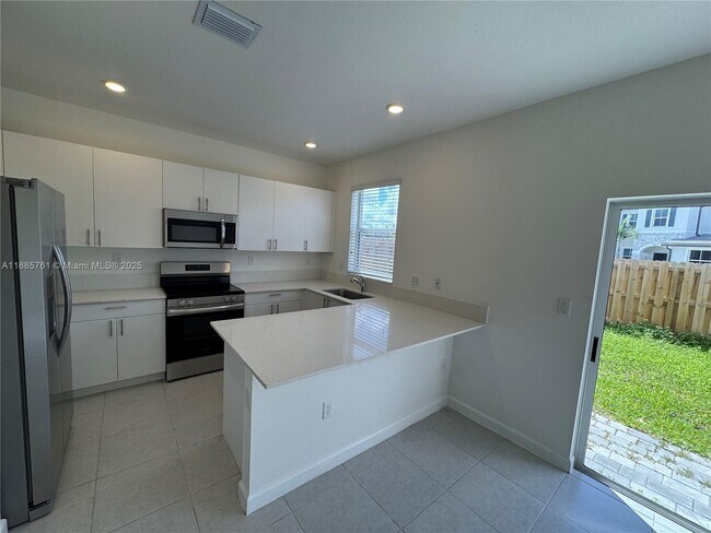 Building Photo - 16242 SW 292nd St