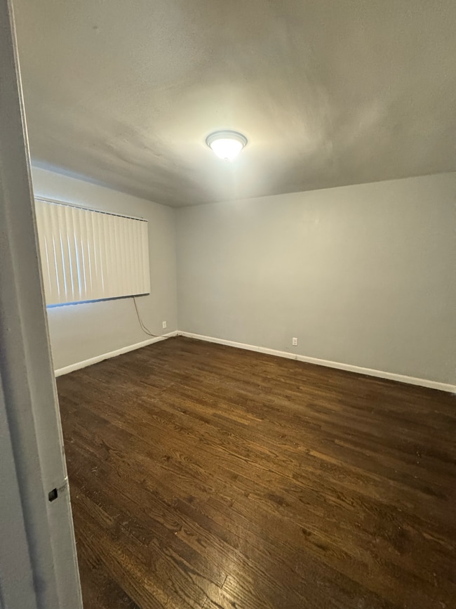 Building Photo - 14950 Stoepel St