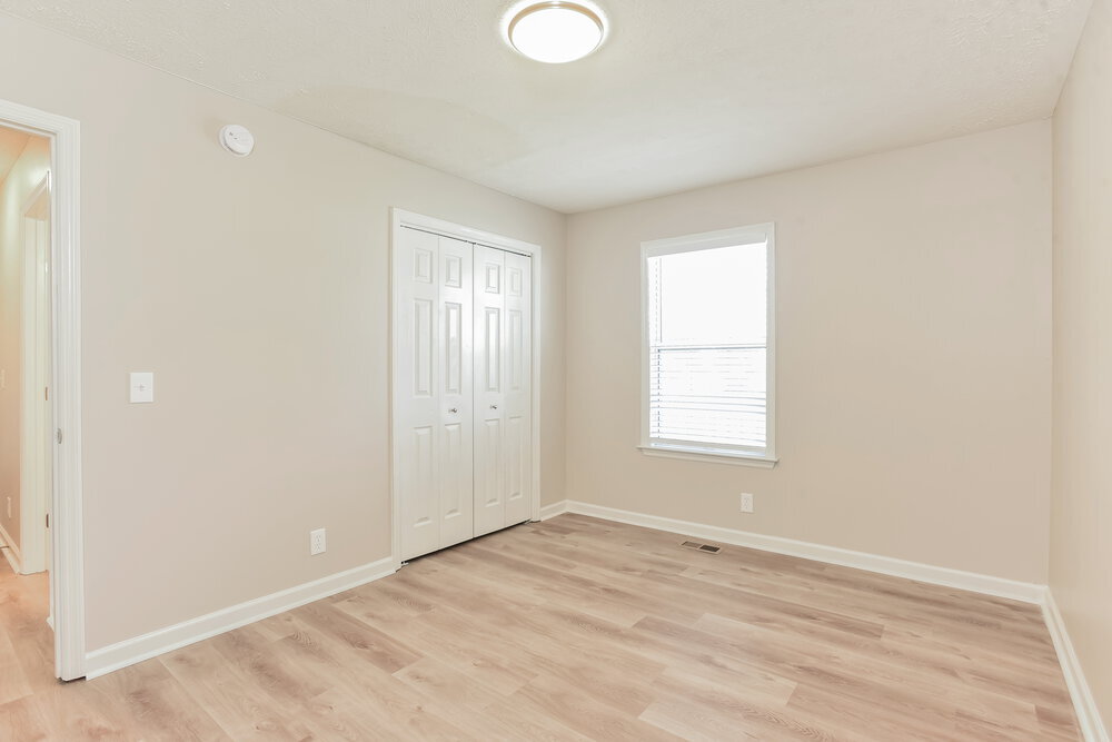 Building Photo - 1529 Water Oak Ct