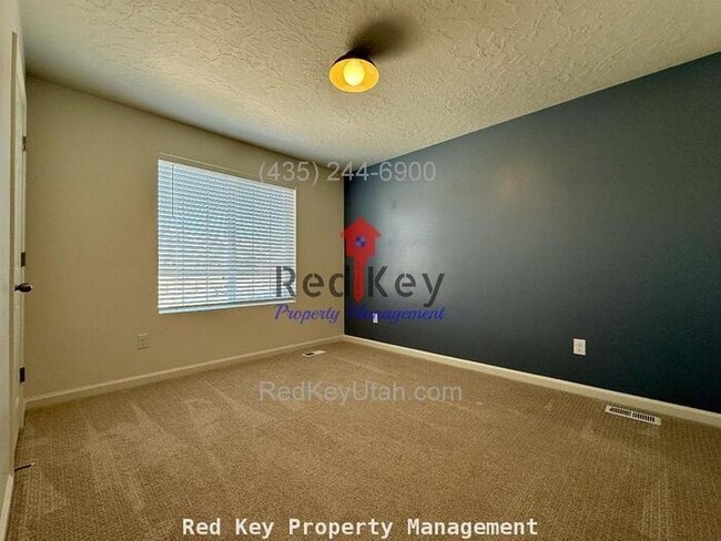 Building Photo - Baen Way Single Family Home