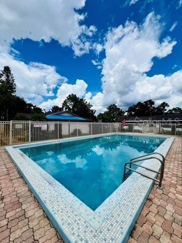 Building Photo - 67 S Marbrisa Way