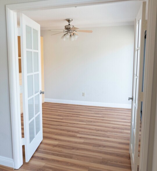 Building Photo - 18236 Sanmian Ct