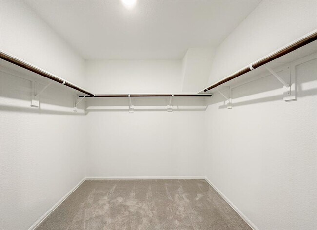 Building Photo - 1480 Las Cuevas Dr