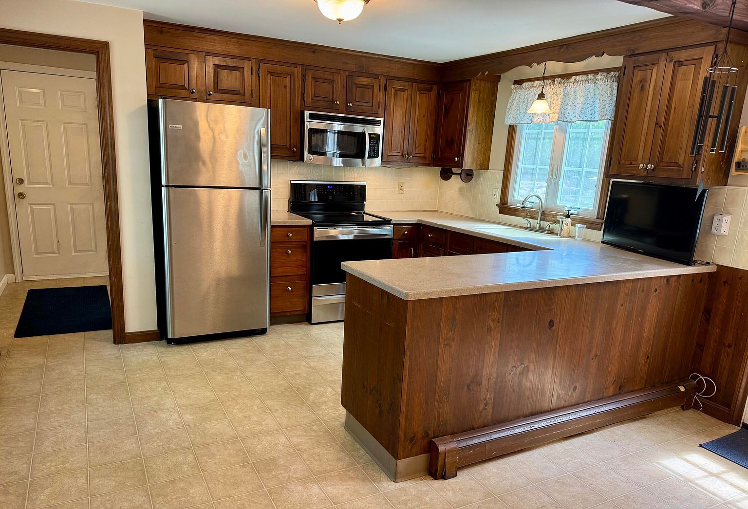 Building Photo - 91 Hitching Post Ln