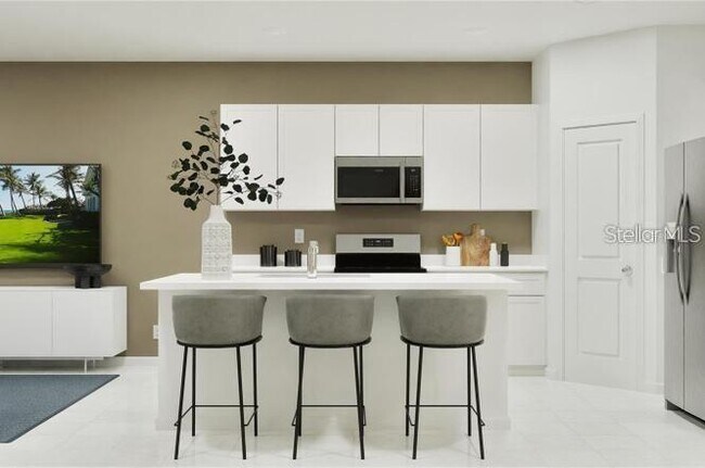 Building Photo - 2419 Bevel Ln