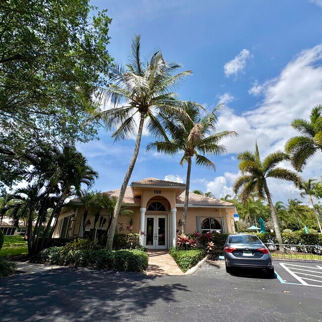 Building Photo - 315 Coral Trace Ln