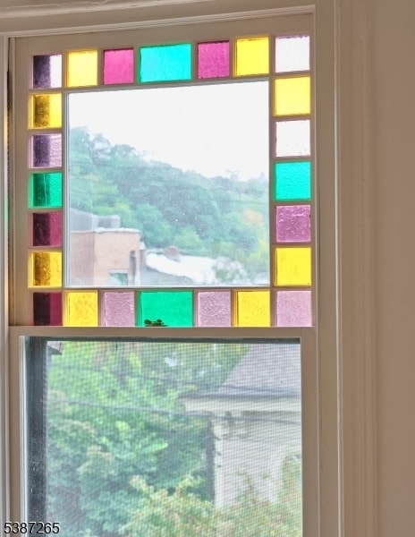 Building Photo - 46 York St