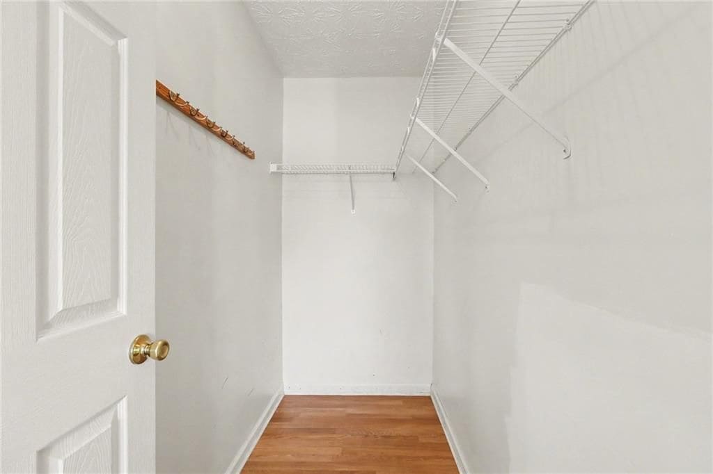 Building Photo - 2290 Berkeley Cove Ct NW