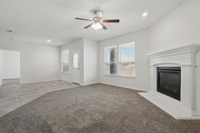 Building Photo - 2501 Clay Creek Ln