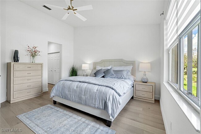 Building Photo - 630 Lalique Cir