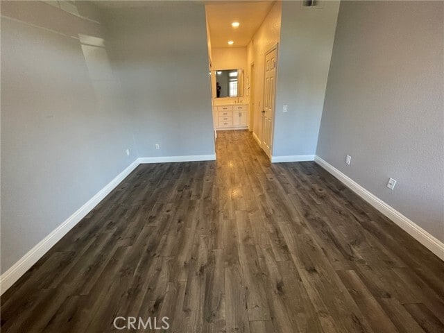Building Photo - 10 Cardinal