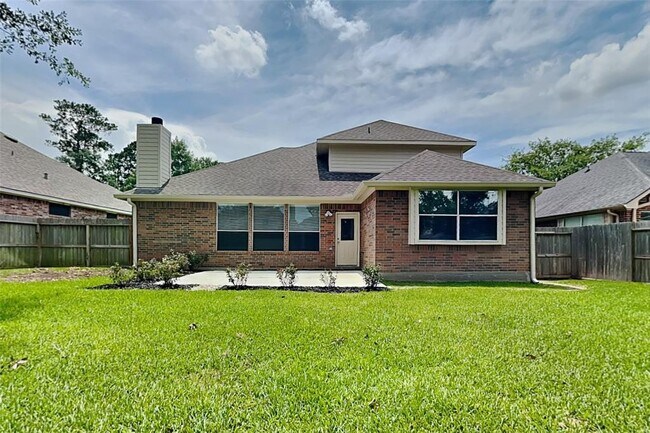Building Photo - 20822 Heather Grove Ct