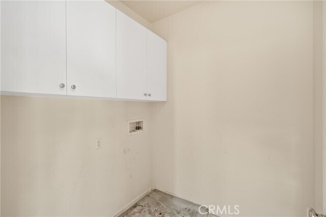 Building Photo - 534 N Cabernet Dr