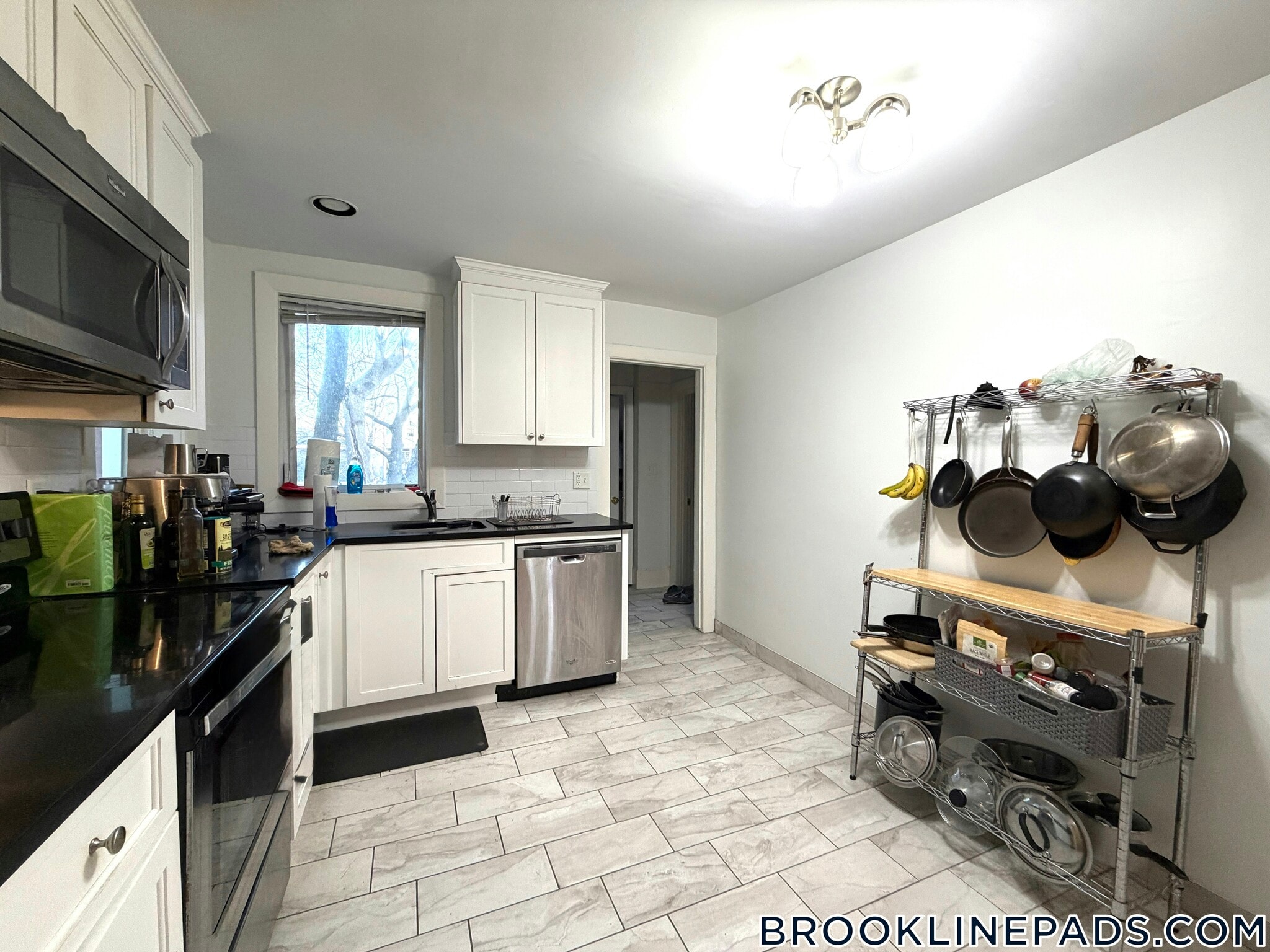 Building Photo - 39 St Paul St