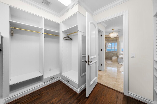 Building Photo - 2760 N Atlantic Blvd