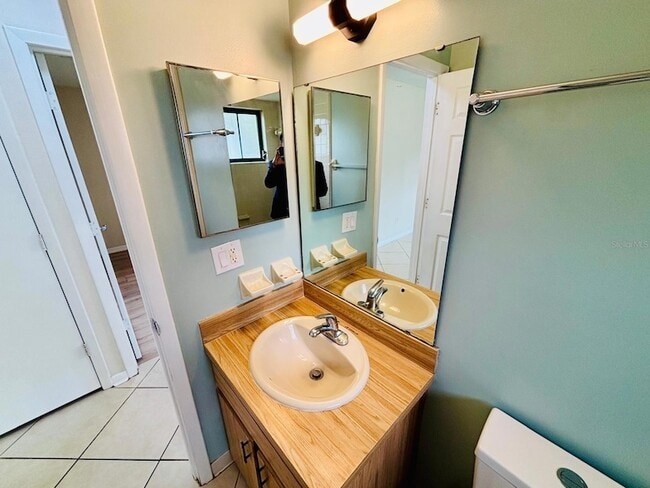 Building Photo - 9467 Montello Dr