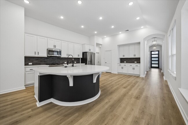 Building Photo - 15823 Bird of Paradise Dr