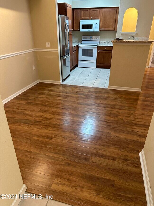 Building Photo - 8550 Touchton Rd