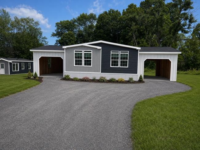 Building Photo - 4 Osborne Rd