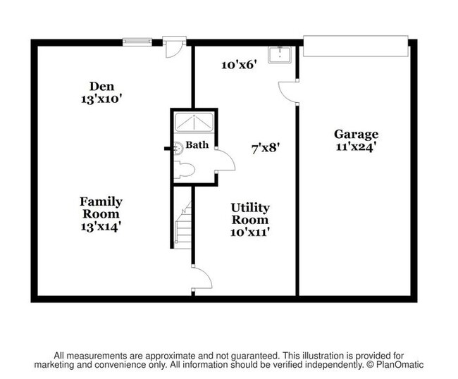 Building Photo - 132 Alpine Village Dr