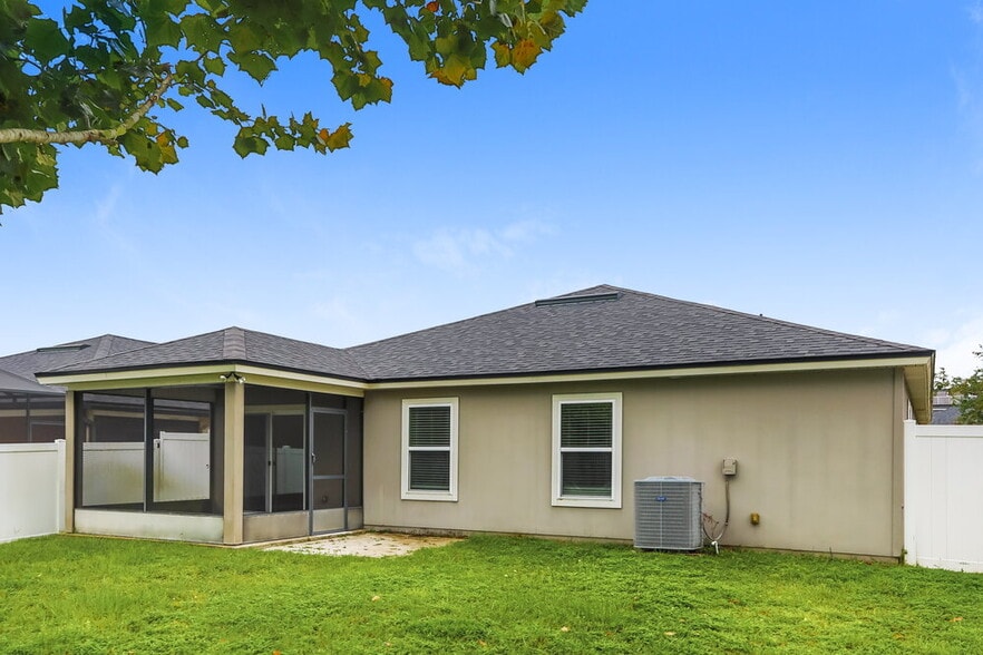 Building Photo - 4196 Great Falls Loop