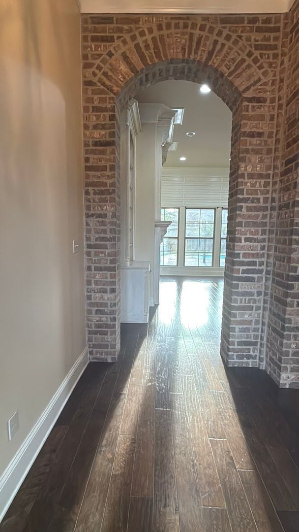 Building Photo - Rental Property in Twelve Oaks