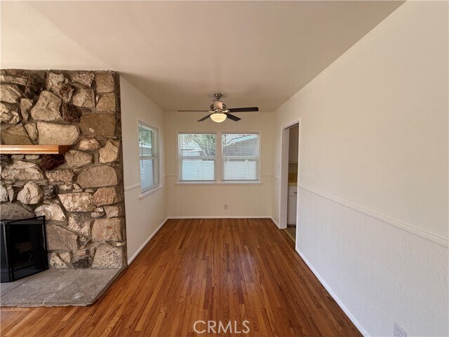 Building Photo - 2862 Knoxville Ave